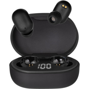 Bluetooth гарнітура Gelius GP-TWS010