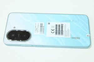 Мобильный телефон Xiaomi Redmi A5 4/128GB