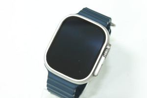 Смарт годинник Apple Watch Ultra 2