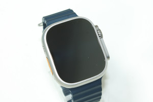 Смарт годинник Apple Watch Ultra 2