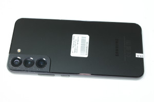 Мобільний телефон Samsung S906 Galaxy S22 Plus 8/128GB