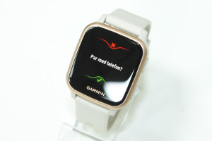 Смарт годинник Garmin Venu Sq Music