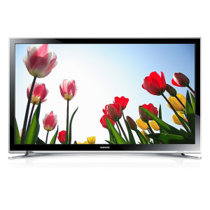 Телевизор Samsung UE32A4500AK