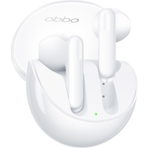 Bluetooth гарнітура OPPO Enco Air3