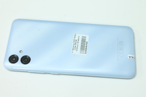 Мобільний телефон Samsung A042 Galaxy A04e 3/64GB
