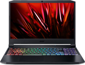 Ноутбук Acer AN515-57-78CD