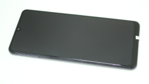 Мобильный телефон Samsung A315 Galaxy A31 4/128GB