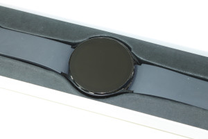 Смарт годинник Samsung SM-R910 Galaxy Watch 5 44mm