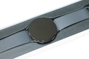 Смарт годинник Samsung SM-R910 Galaxy Watch 5 44mm