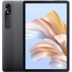 Планшет BLACKVIEW TAB 90 8/128GB LTE