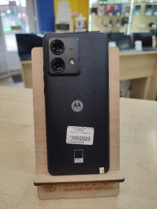 Мобільний телефон Motorola Edge 40 NEO 12/256GB