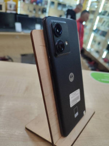 Мобільний телефон Motorola Edge 40 NEO 12/256GB