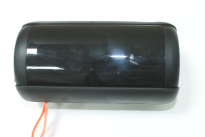 Портативна акустика MS-2204BT