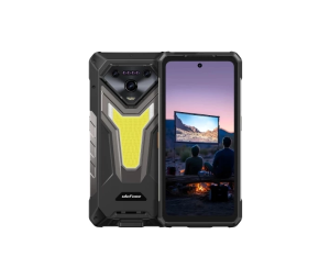 Мобільний телефон Ulefone Armor 34 Pro 16/512GB