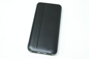 Power Bank RIVACASE VA2031 10000mAh