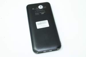 Power Bank RIVACASE VA2031 10000mAh