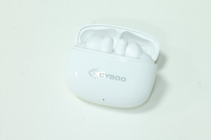 Bluetooth гарнітура Cyboo 105271