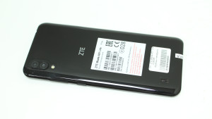 Мобільний телефон ZTE Blade A51 Lite 2/32GB