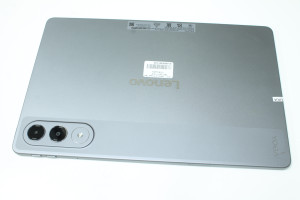 Планшет Lenovo Yoga Tab TB710FU 12/256GB WIFI