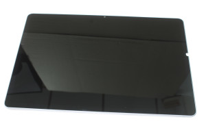 Планшет Lenovo Yoga Tab TB710FU 12/256GB WIFI