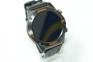 Смарт годинник Smart H-60