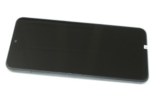 Мобильный телефон Poco C75 8/256GB