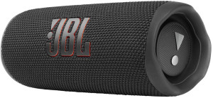 Портативная акустика JBL Flip 6