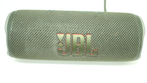 Портативная акустика JBL Flip 6