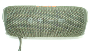 Портативная акустика JBL Flip 6