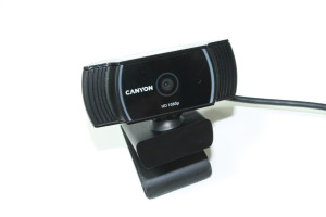 WEB-камера Canyon CNS-CWC5