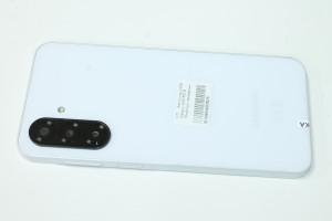 Мобильный телефон Samsung A266 Galaxy A26 5G 8/256GB