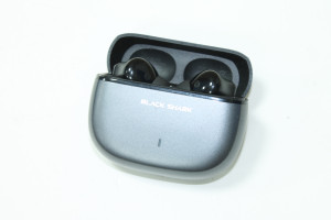 Bluetooth гарнітура Black Shark BS-T23