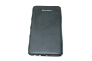 Power Bank Charmast W2002C 26800mAh
