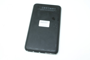 Power Bank Charmast W2002C 26800mAh