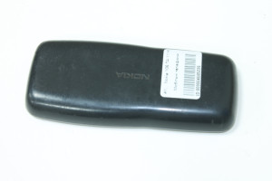 Мобільний телефон Nokia 106 TA-1114