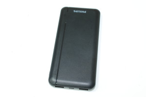 Power Bank Philips PB200 10000mAh