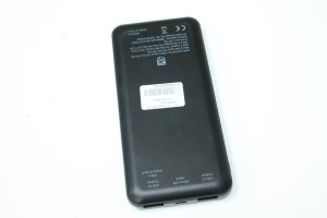 Power Bank Philips PB200 10000mAh