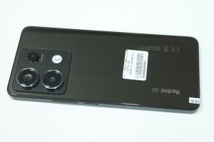 Мобільний телефон Xiaomi Redmi Note 13 Pro 5G 8/256GB
