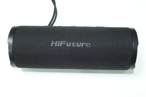 Портативна акустика HiFuture Ripple