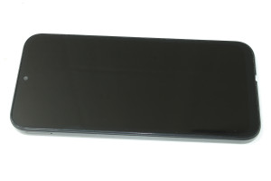 Мобільний телефон Xiaomi Redmi 15C 8/256GB