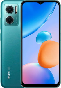 Мобільний телефон Xiaomi Redmi 10 5G 4/128GB