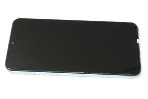 Мобільний телефон Xiaomi Redmi 10 5G 4/128GB