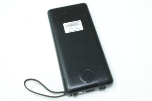 Power Bank Veger W2059 20000mAh