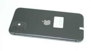 Мобильный телефон iPhone 11 128Gb