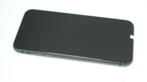 Мобильный телефон iPhone 11 128Gb