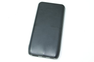 Power Bank Linkage LKP-55 10000mAh