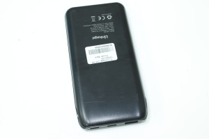 Power Bank Linkage LKP-55 10000mAh