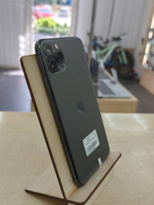Мобільний телефон iPhone 11 Pro Max 64GB