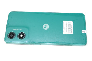 Мобільний телефон Motorola G04 4/64GB