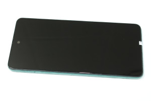 Мобільний телефон Motorola G04 4/64GB